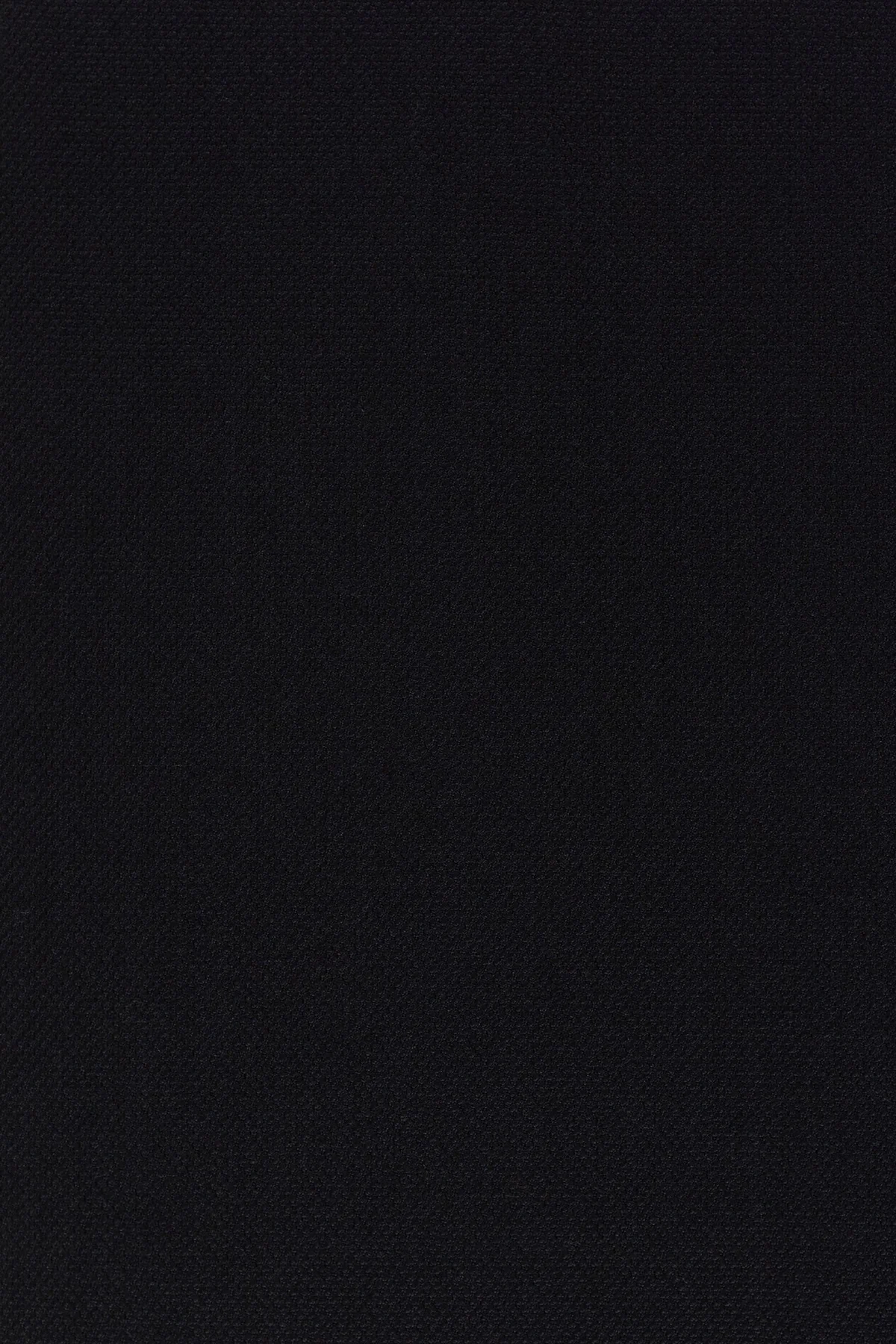 Fabric sample Steelcut Trio 3 195 brown